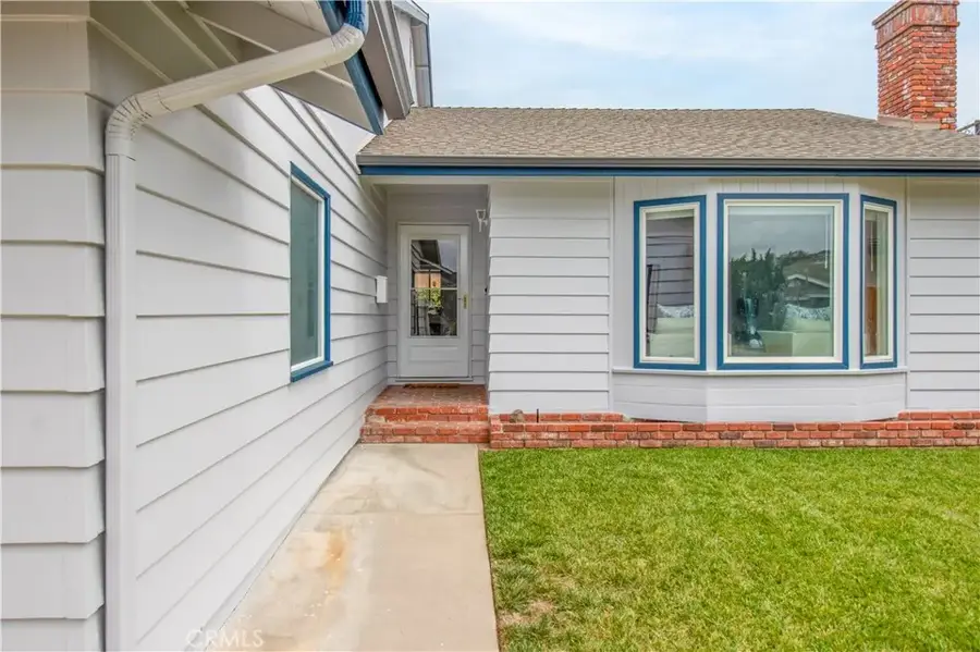 23452 Kathryn Avenue, Torrance, CA 90505 - #2