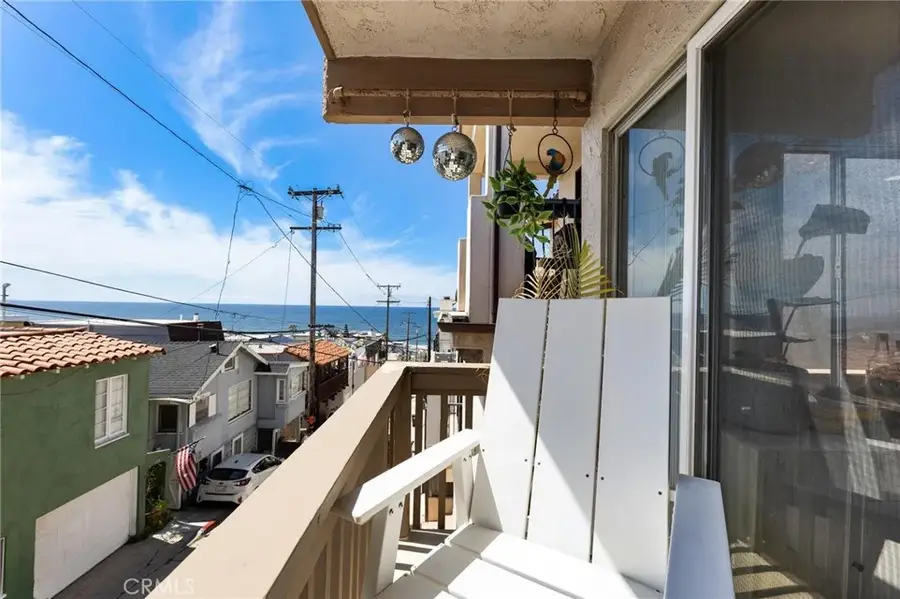 223 Shell Street, Manhattan Beach, CA 90266 - #3