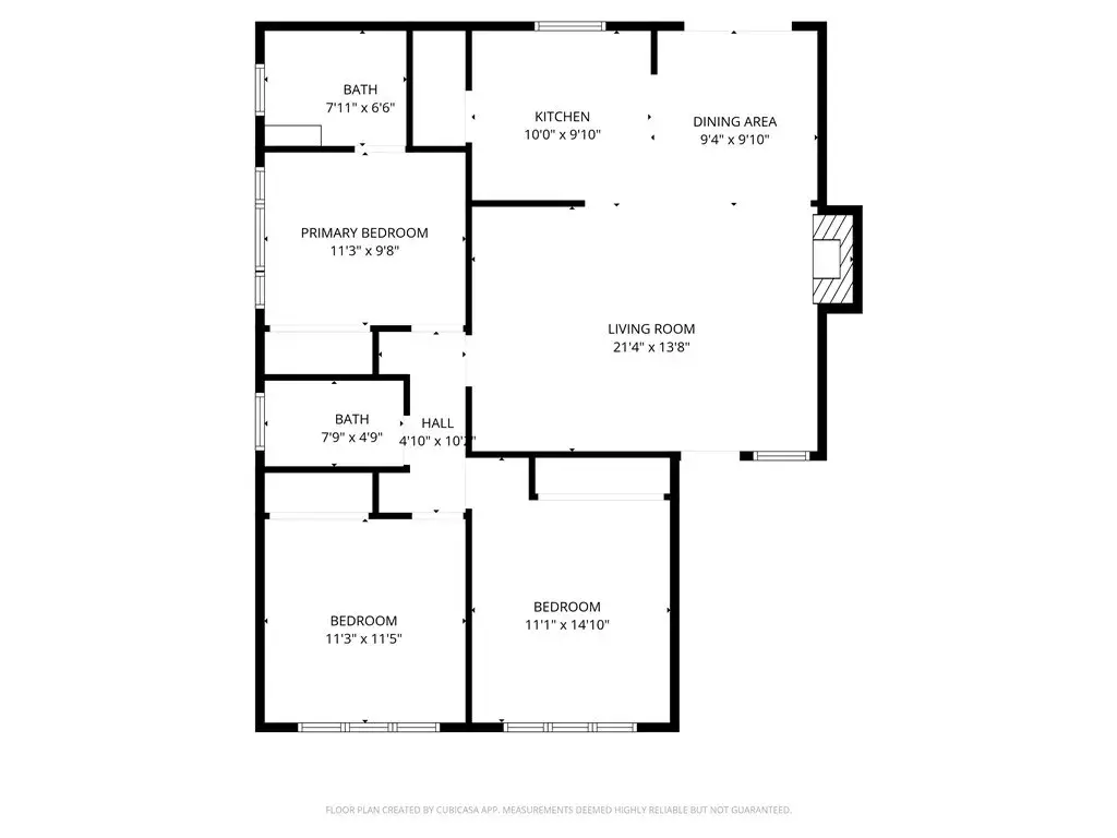 4850 N Vincent, Covina, CA 91722 - #1