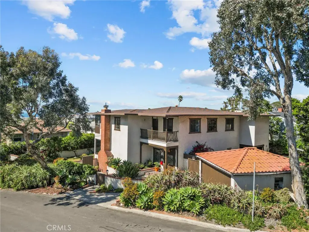 98 Via Monte Doro, Redondo Beach, CA 90277 - #1