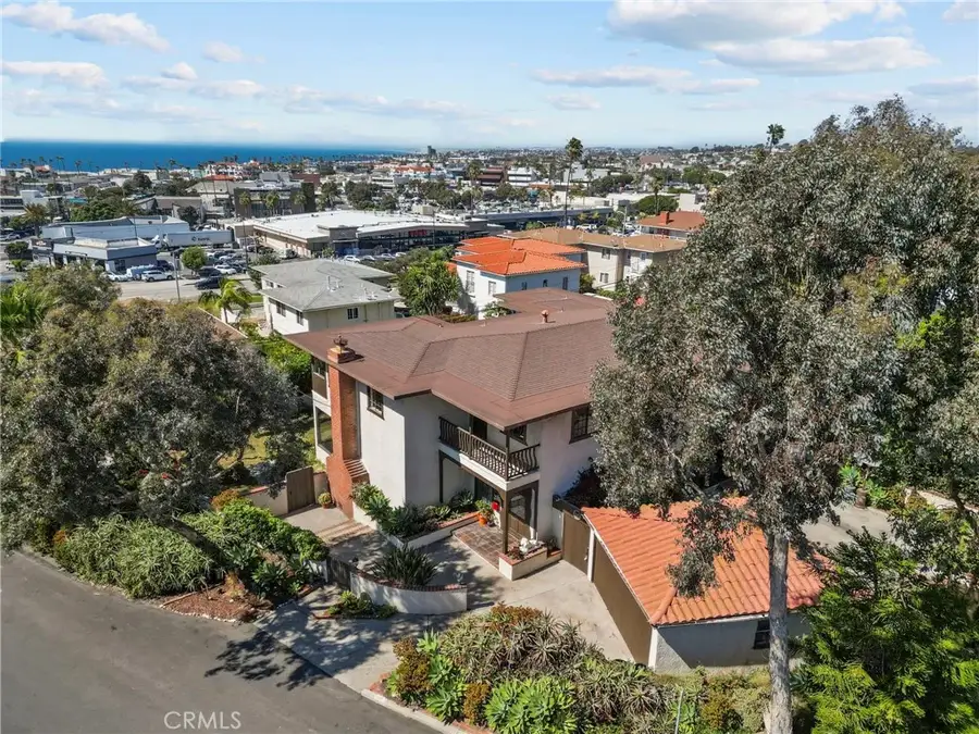 98 Via Monte Doro, Redondo Beach, CA 90277 - #2