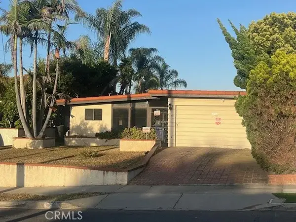 758 California Street, El Segundo, CA 90245