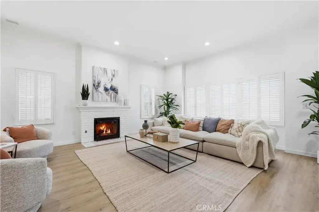 1530 Steinhart Avenue, Redondo Beach, CA 90278 - #1