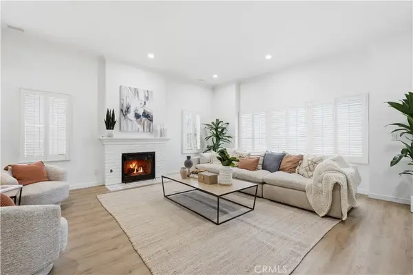 1530 Steinhart Avenue, Redondo Beach, CA 90278