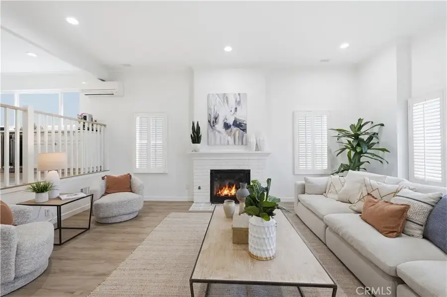 1530 Steinhart Avenue, Redondo Beach, CA 90278 - #2