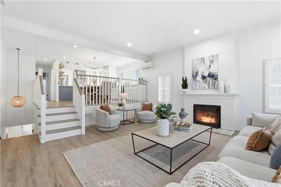 1530 Steinhart Avenue, Redondo Beach, CA 90278 - #3