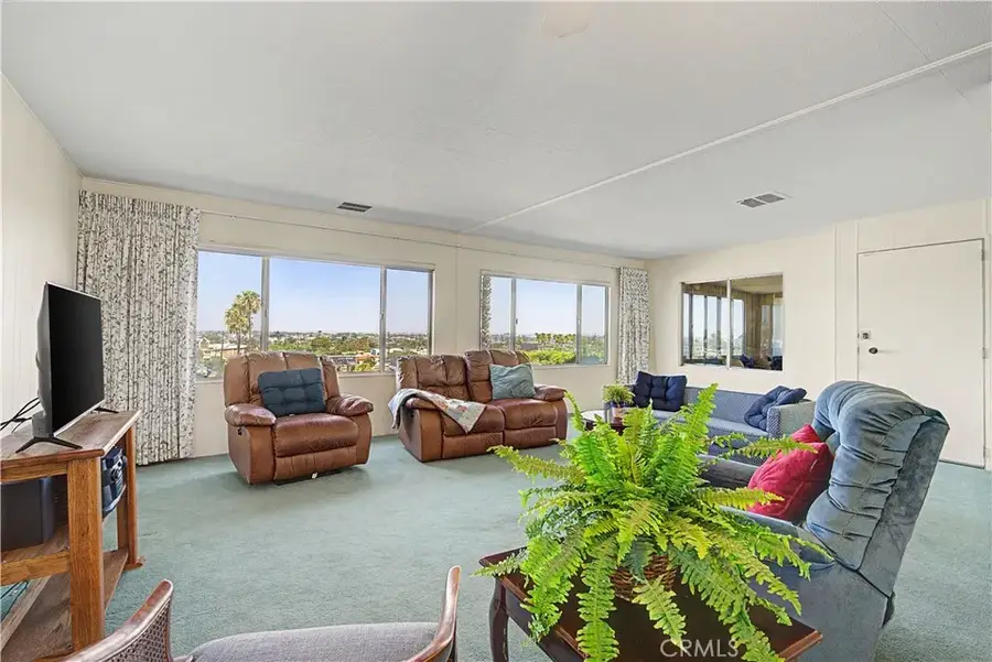 2550 Pacific Coast Hwy #217, Torrance, CA 90505 - #3