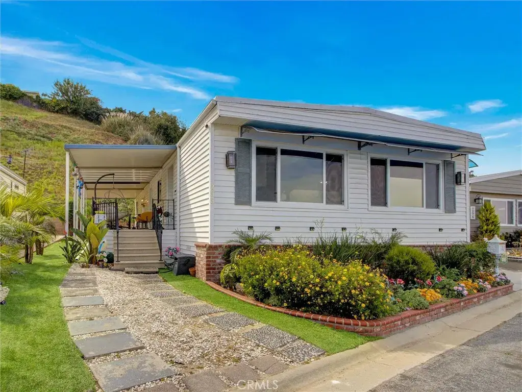 2550 Pacific Coast #255, Torrance, CA 90505 - #1