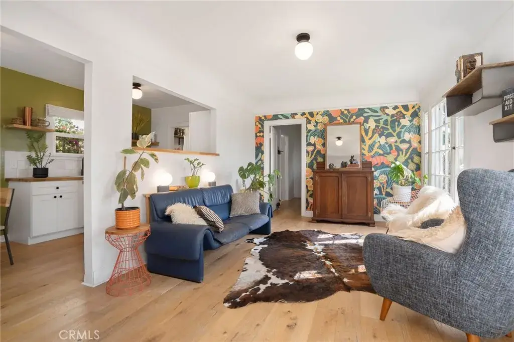 255 Isabel Street, Los Angeles, CA 90065 - #1