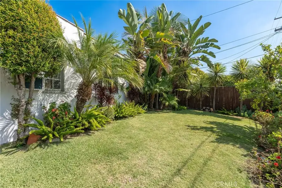 255 Isabel Street, Los Angeles, CA 90065 - #3