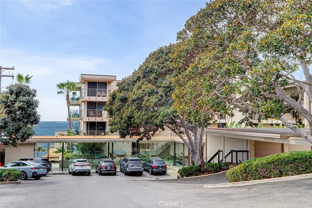31755 Coast Hwy. #406, Laguna Beach, CA 92651 - #1