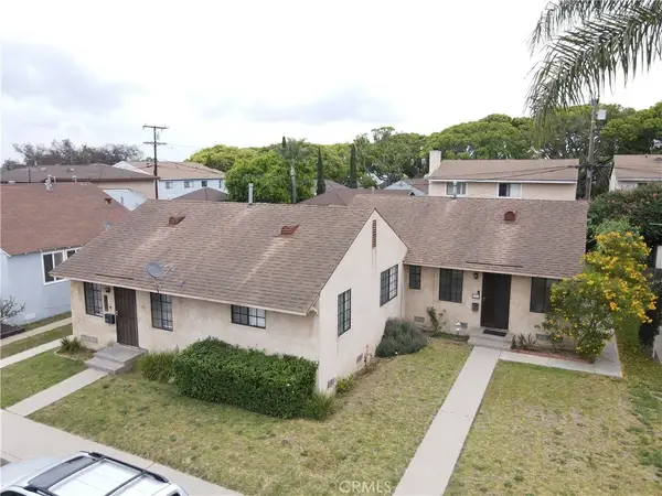 2422 Arlington, Torrance, CA 90501