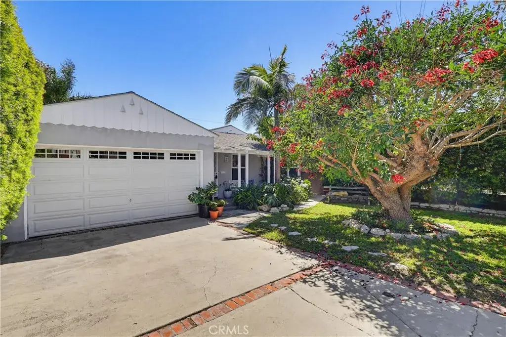 1181 W 25th, San Pedro, CA 90731 - #1
