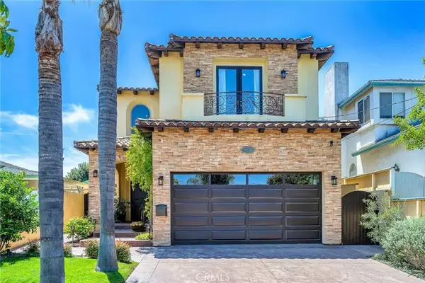 1036 Avenue C, Redondo Beach, CA 90277