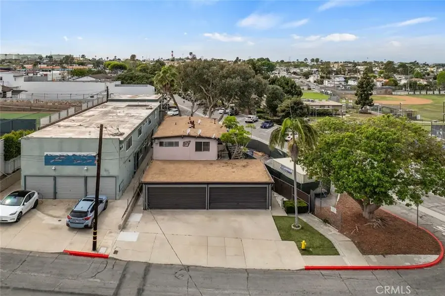 317 Sheldon, El Segundo, CA 90245 - #2