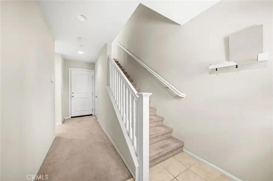 12414 Amesbury, Whittier, CA 90602 - #2