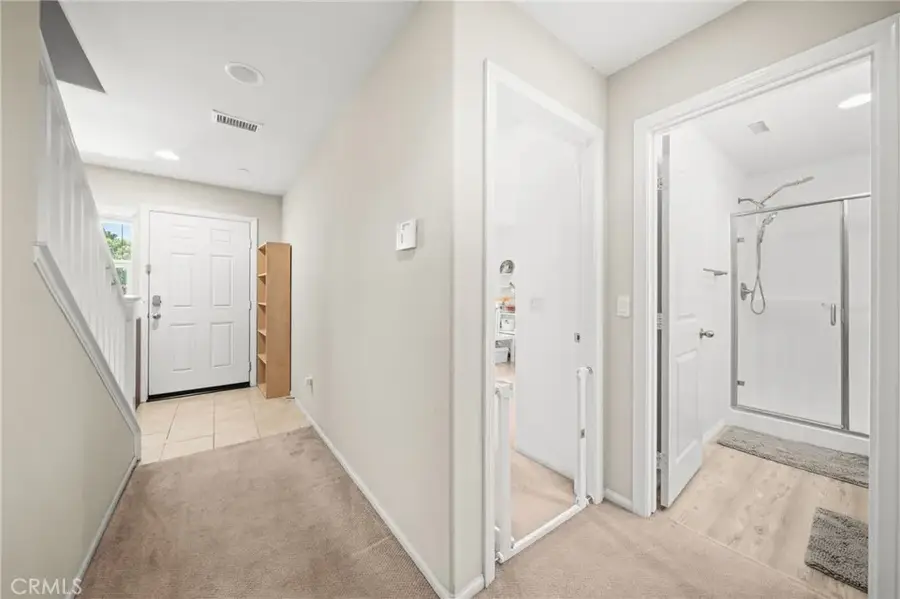 12414 Amesbury, Whittier, CA 90602 - #3