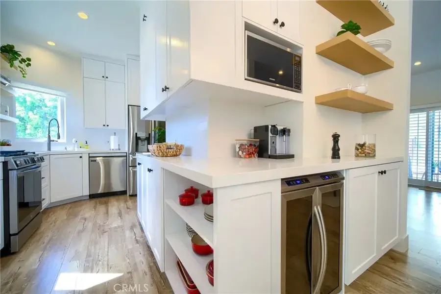 1919 Carnegie #C, Redondo Beach, CA 90278 - #2