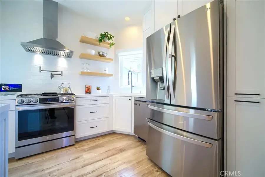 1919 Carnegie #C, Redondo Beach, CA 90278 - #3