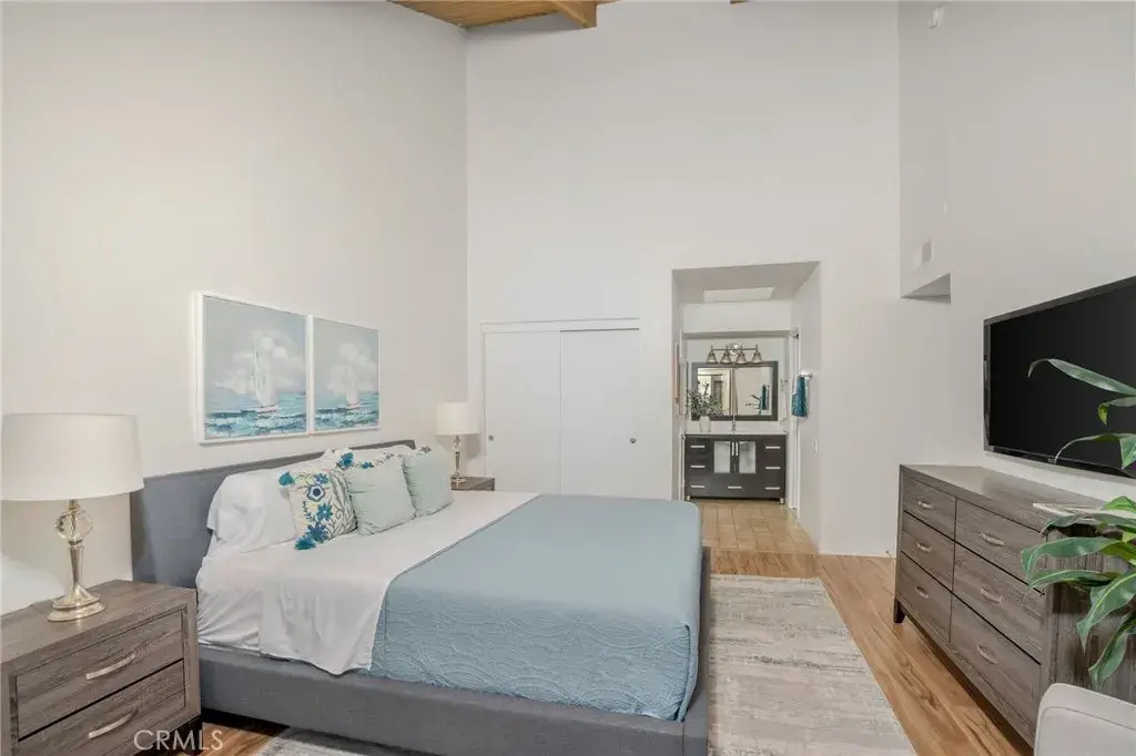 1655 Greenfield Avenue #14, Los Angeles, CA 90025 - #1