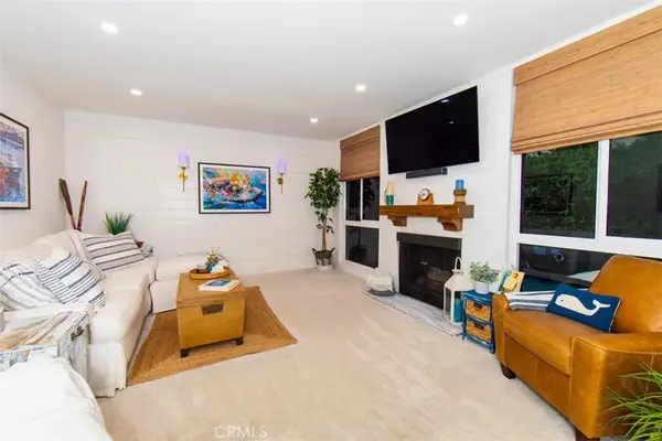 28121 Highridge #305, Rolling Hills Estates, CA 90275