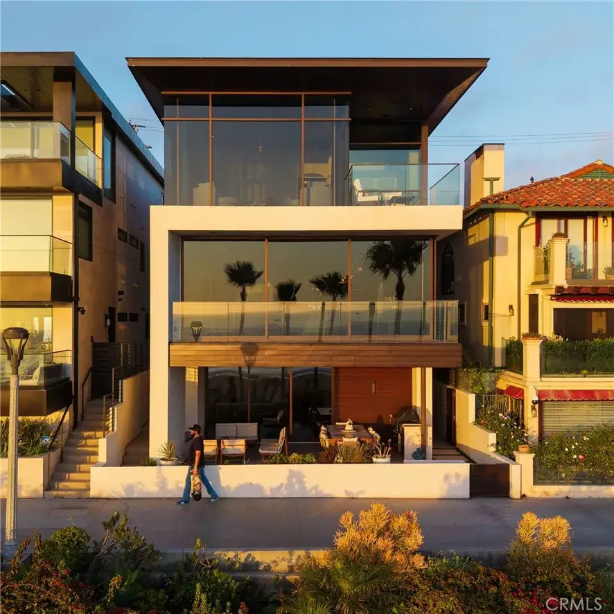 1204 The Strand, Manhattan Beach, CA 90266 - #3