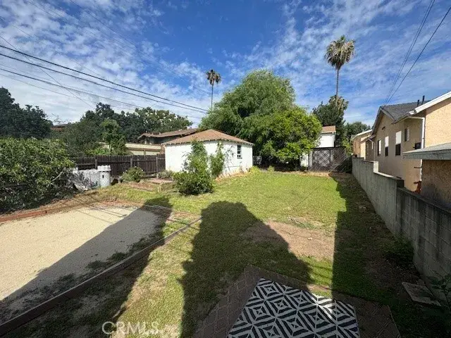 1469 Armadale Ave Avenue, Los Angeles, CA 90042 - #3