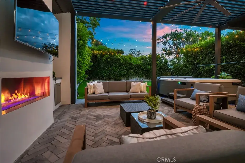 1852 6th, Manhattan Beach, CA 90266 - #1