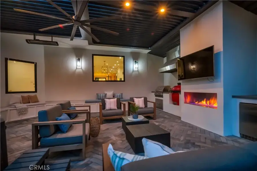1852 6th, Manhattan Beach, CA 90266 - #2