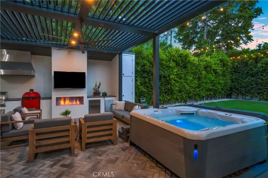 1852 6th, Manhattan Beach, CA 90266 - #3