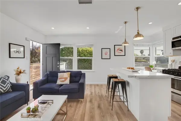 4457 S Centinela, Los Angeles, CA 90066