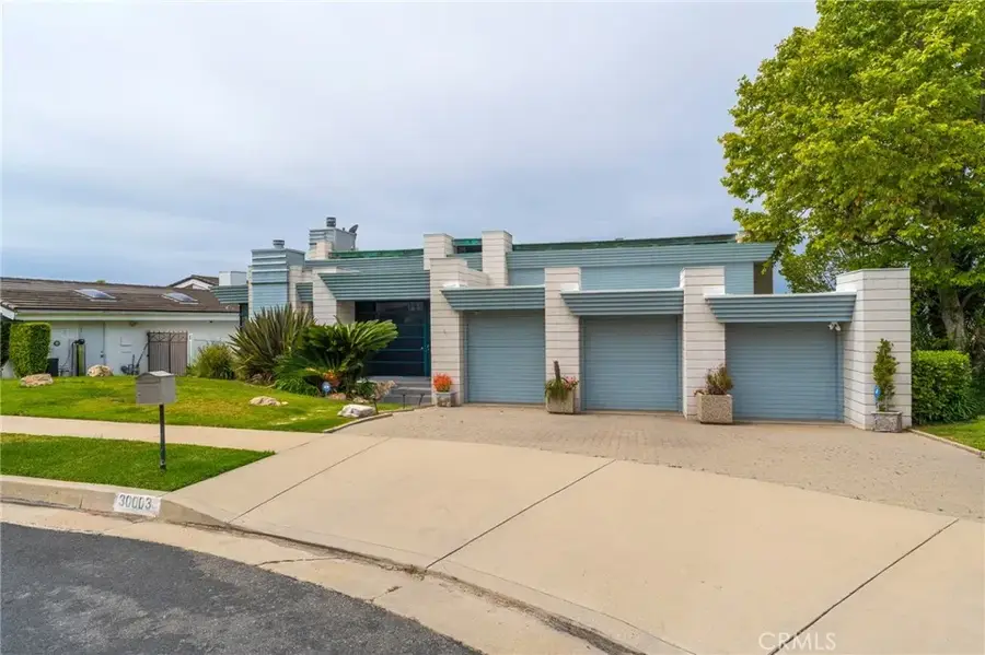 30003 Via Victoria, Rancho Palos Verdes, CA 90275 - #2