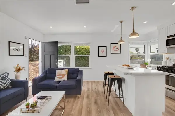 4457 S Centinela, Los Angeles, CA 90066