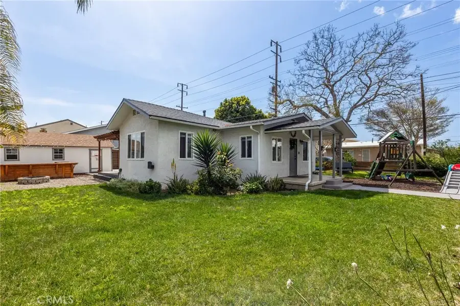 2376 246th Place, Lomita, CA 90717 - #3