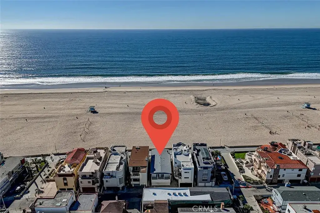 528--530 The Strand, Hermosa Beach, CA 90254 - #1