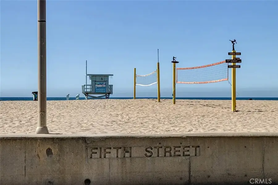 528--530 The Strand, Hermosa Beach, CA 90254 - #2
