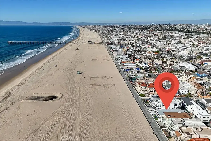 528--530 The Strand, Hermosa Beach, CA 90254 - #3