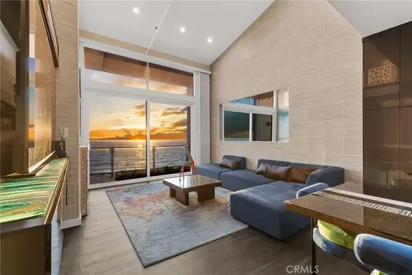 615 Esplanade #805, Redondo Beach, CA 90277