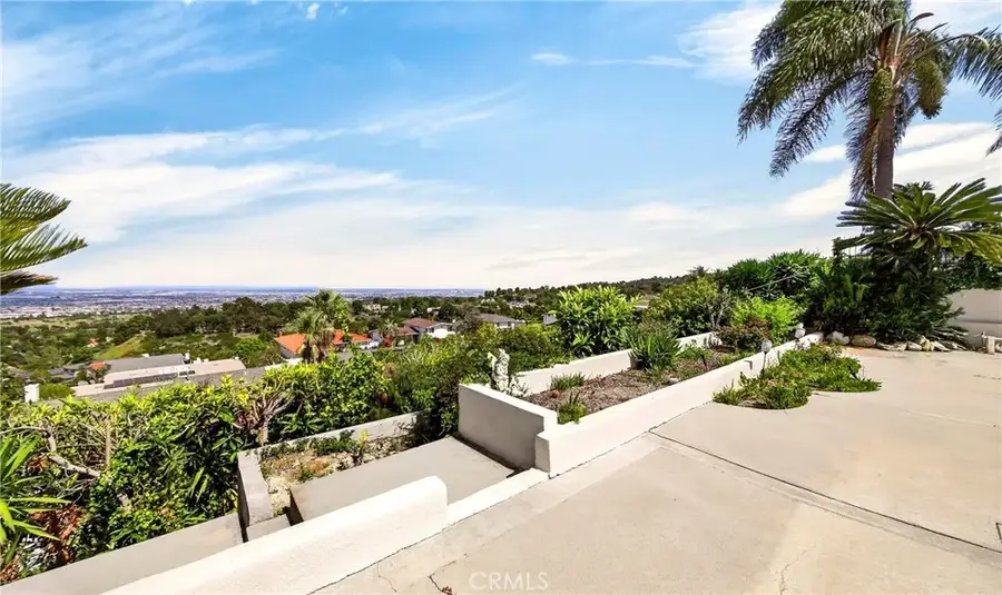 27402 Larchbluff, Rancho Palos Verdes, CA 90275 - #3