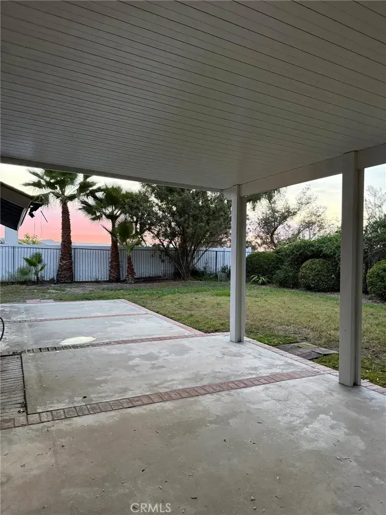 42134 Cosmic Drive, Temecula, CA 92592 - #3