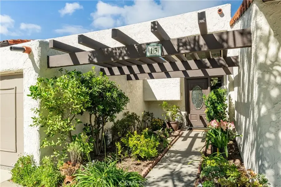 13 Aspen, Rolling Hills Estates, CA 90274 - #3