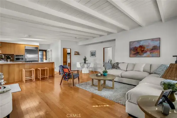 5121 Zakon, Torrance, CA 90505