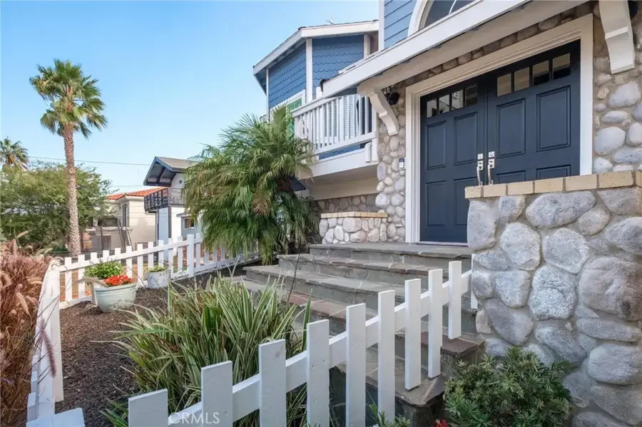 204 N Lucia #A, Redondo Beach, CA 90277 - #3