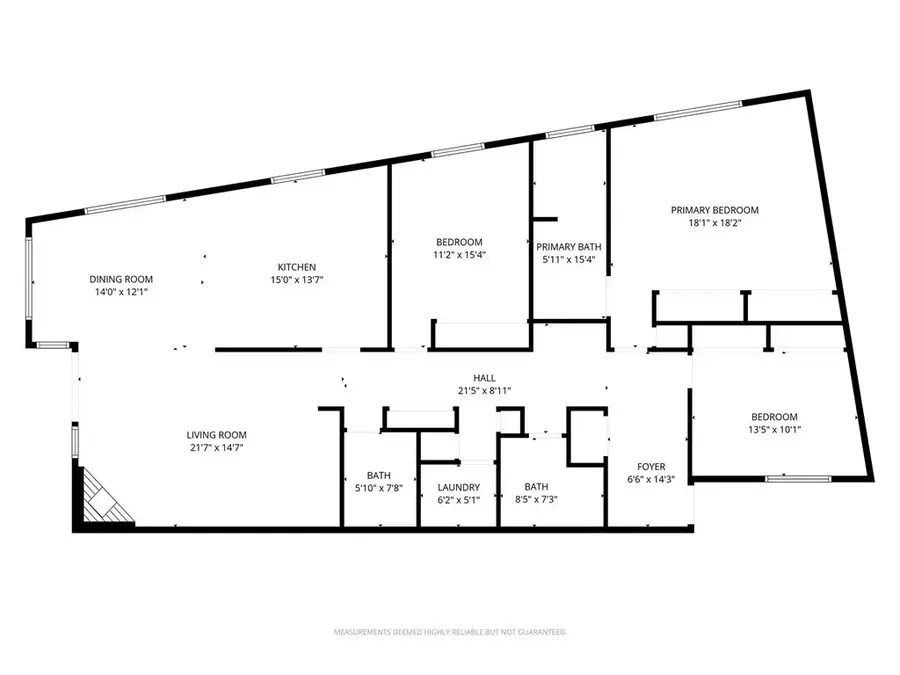 2222 S Mesa St. #18, San Pedro, CA 90731 - #2