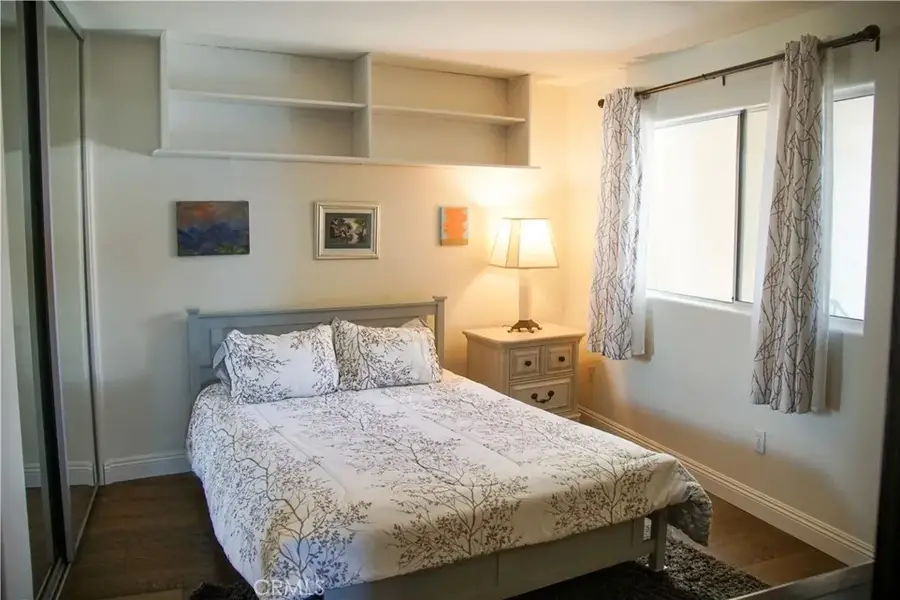 2222 S Mesa St. #18, San Pedro, CA 90731 - #3