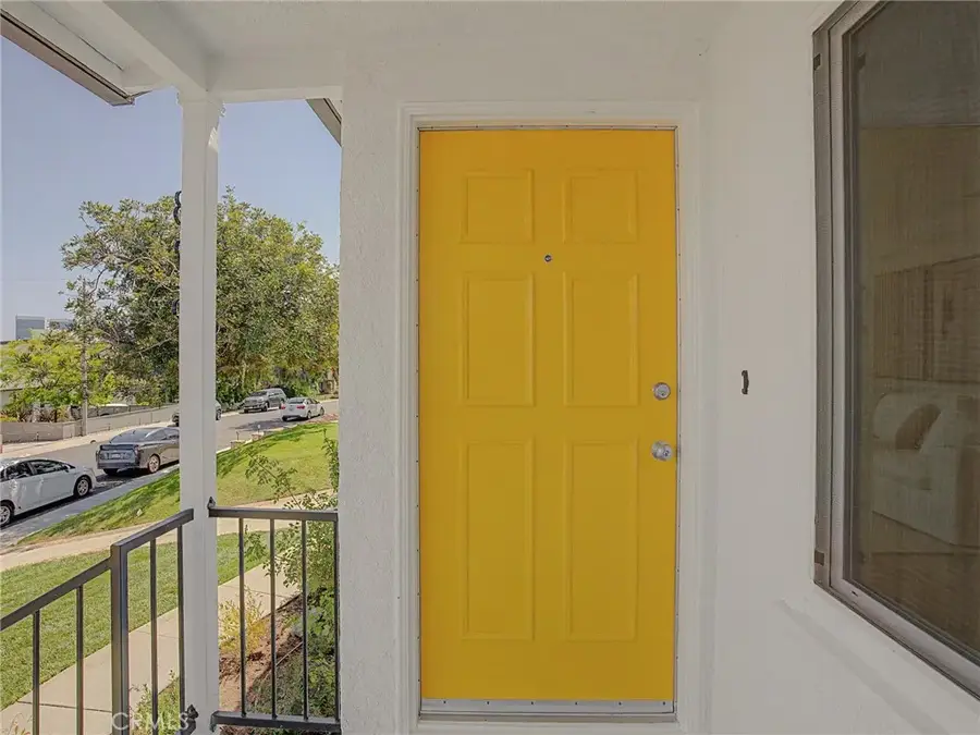 825 Bungalow Drive, El Segundo, CA 90245 - #3