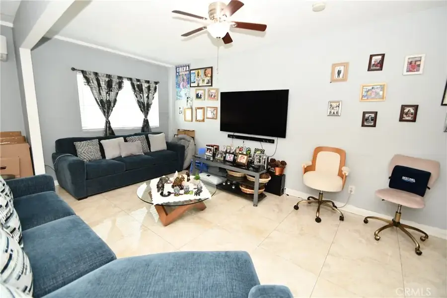 114 S Thorson, Compton, CA 90221 - #3