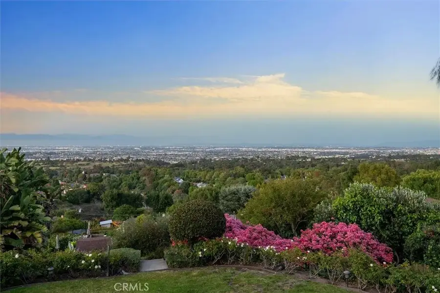 27310 Rainbow Ridge Road, Palos Verdes Peninsula, CA 90274 - #3