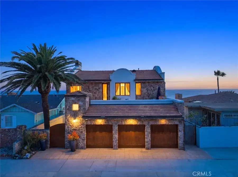 807 Esplanade, Redondo Beach, CA 90277 - #2