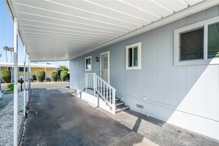 1065 Lomita Blvd #449, Harbor City, CA 90710 - #2